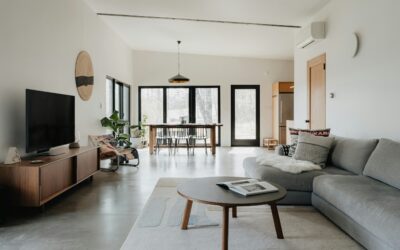 Lorem Ipsum3