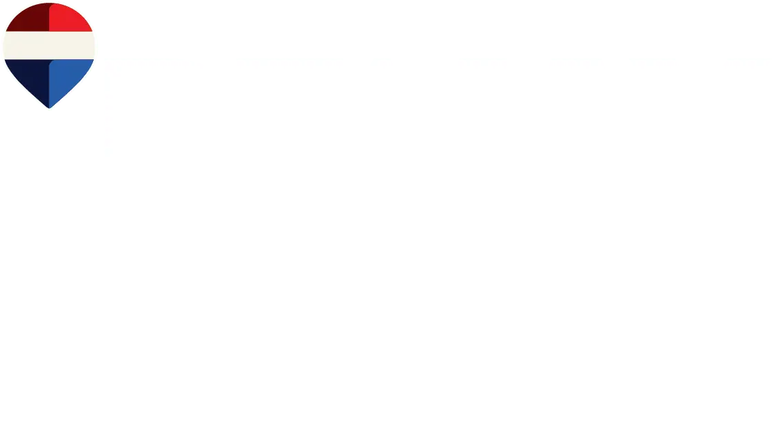 ReMax Hallmark Realty